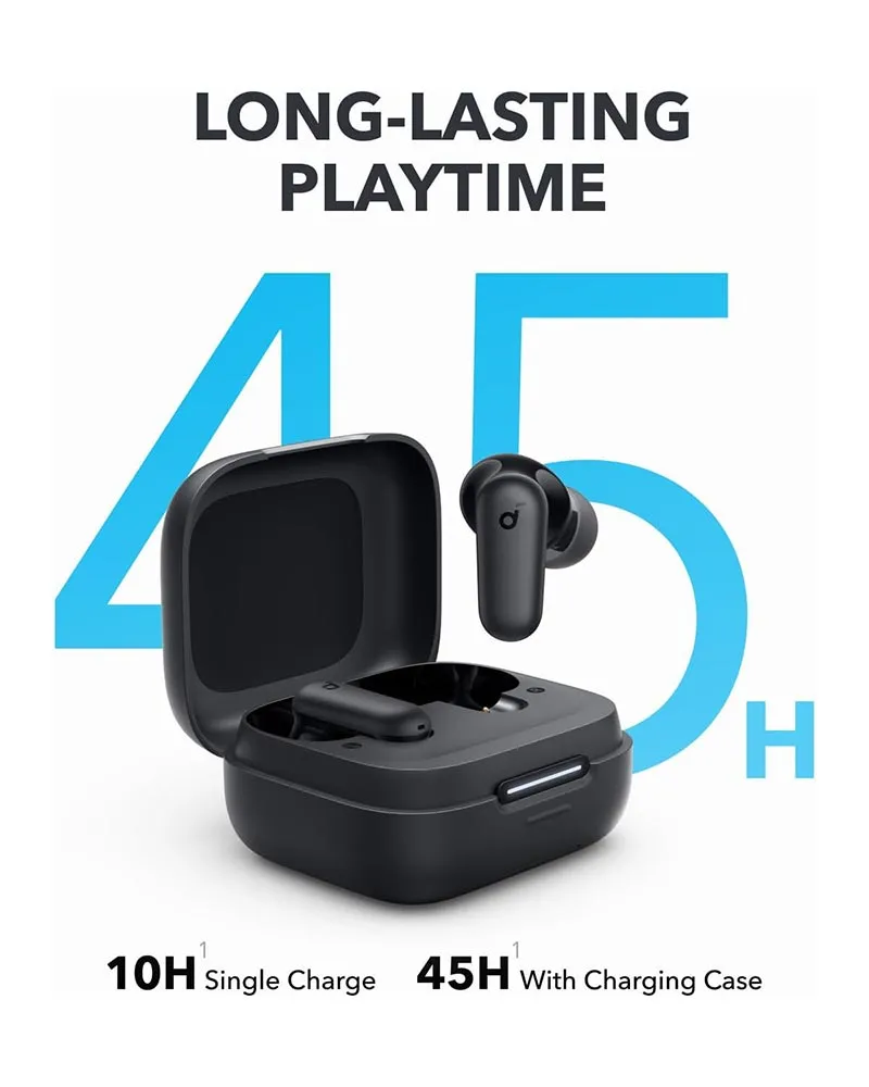 Anker Soundcore R50i NC