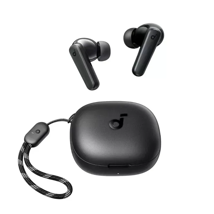Soundcore R50i 