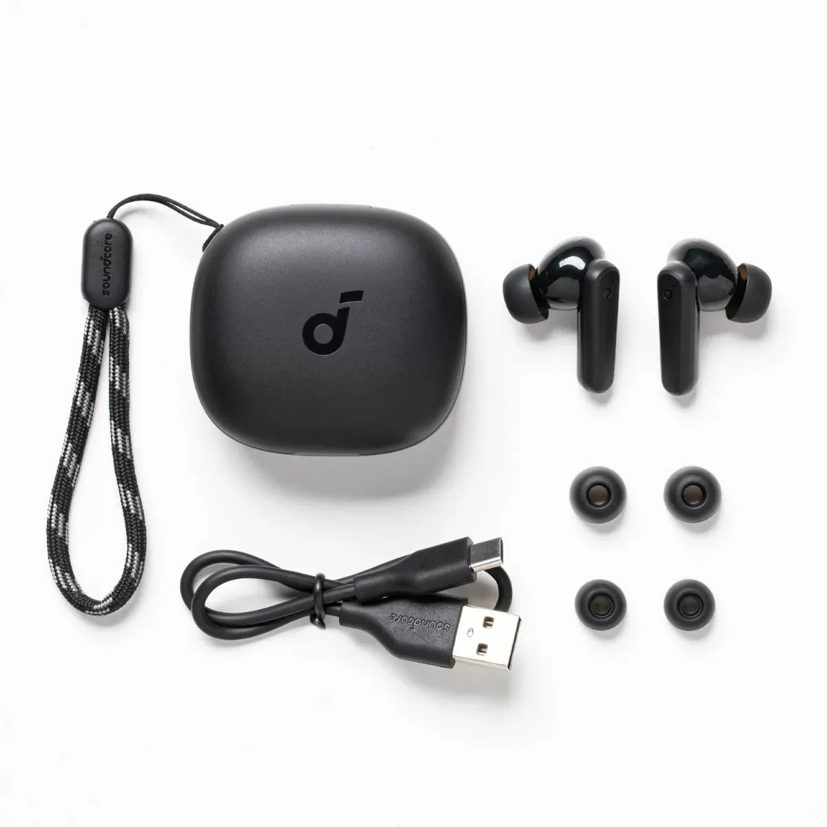 Soundcore R50i 