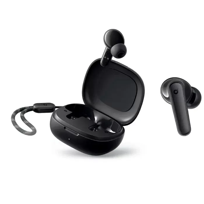 Soundcore R50i 
