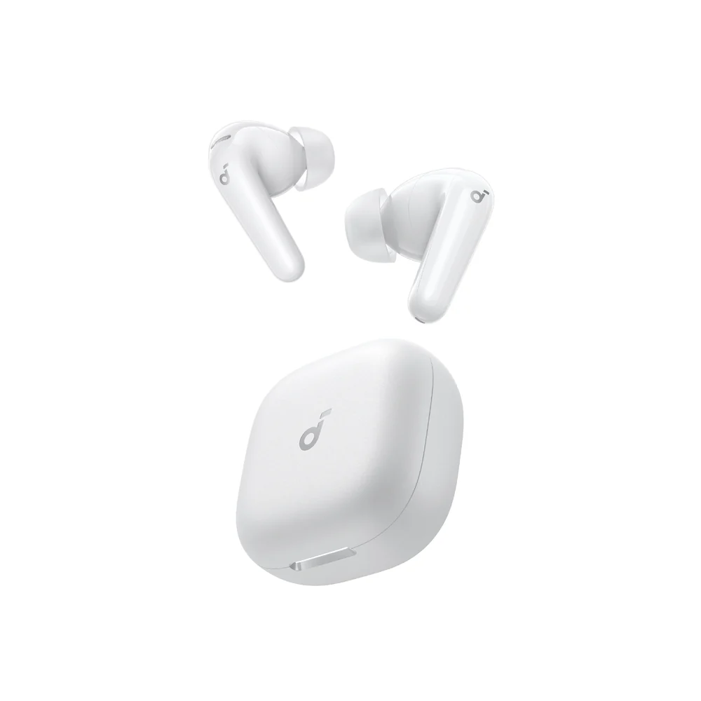Soundcore R60i NC