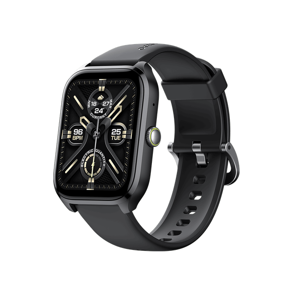 oraimo Watch 5 Lite (OSW‑804)