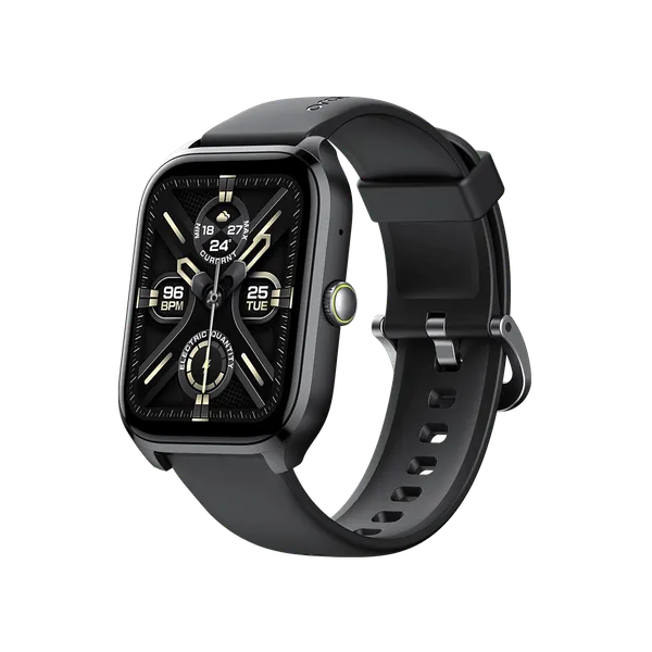 oraimo Watch 5 Lite (OSW‑804)