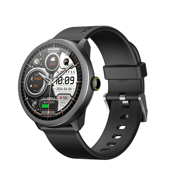 oraimo Watch 5R (OSW-820)