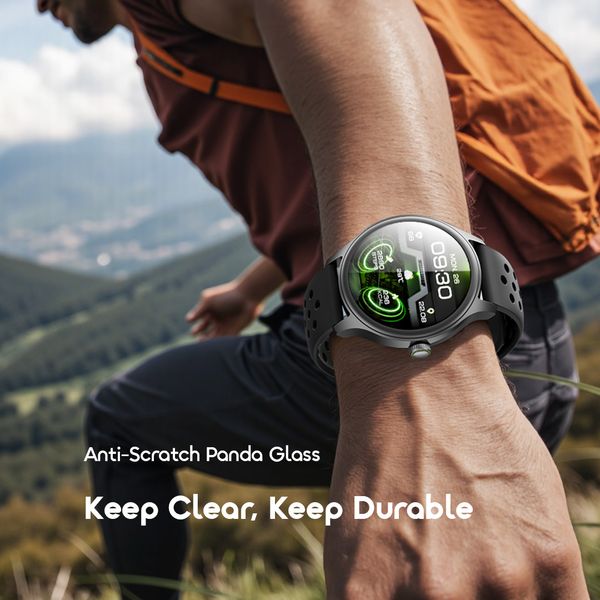 oraimo Watch 6R (OSW-823)