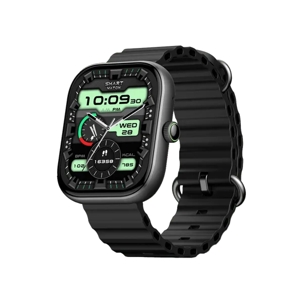 oraimo Watch 6 (OSW-807)