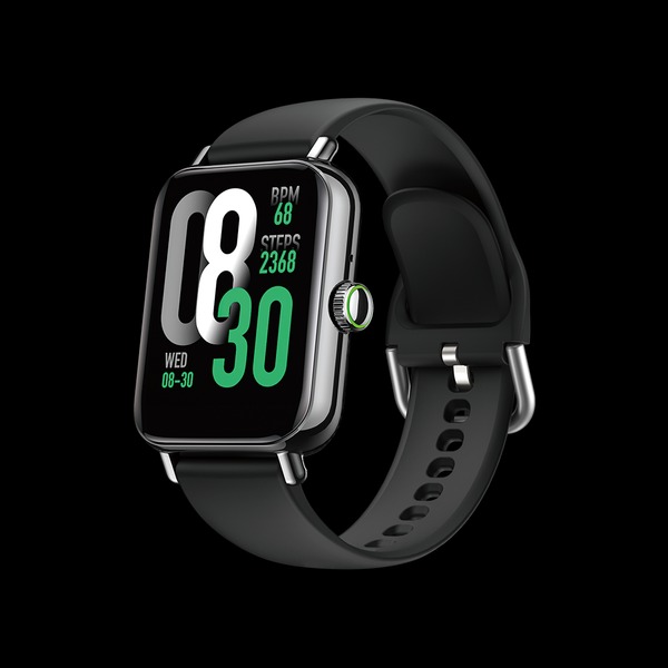 oraimo Watch 6 Pro (OSW-807S)