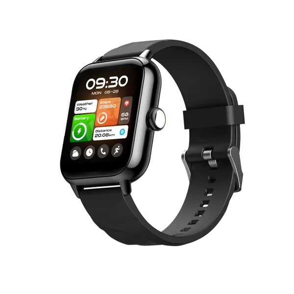 oraimo Watch 6 Nano (OSW-807N)