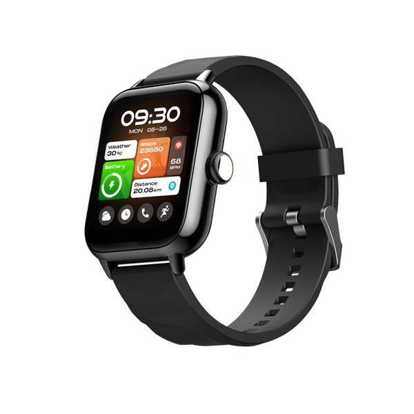 oraimo Watch 6 Nano (OSW-807N)