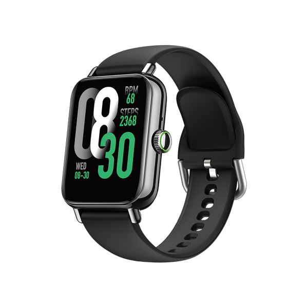 oraimo Watch 6 Pro (OSW-807S)