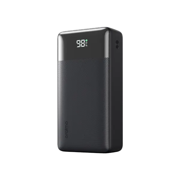 oraimo PowerNova Q31 OPB-7300Q Power Bank