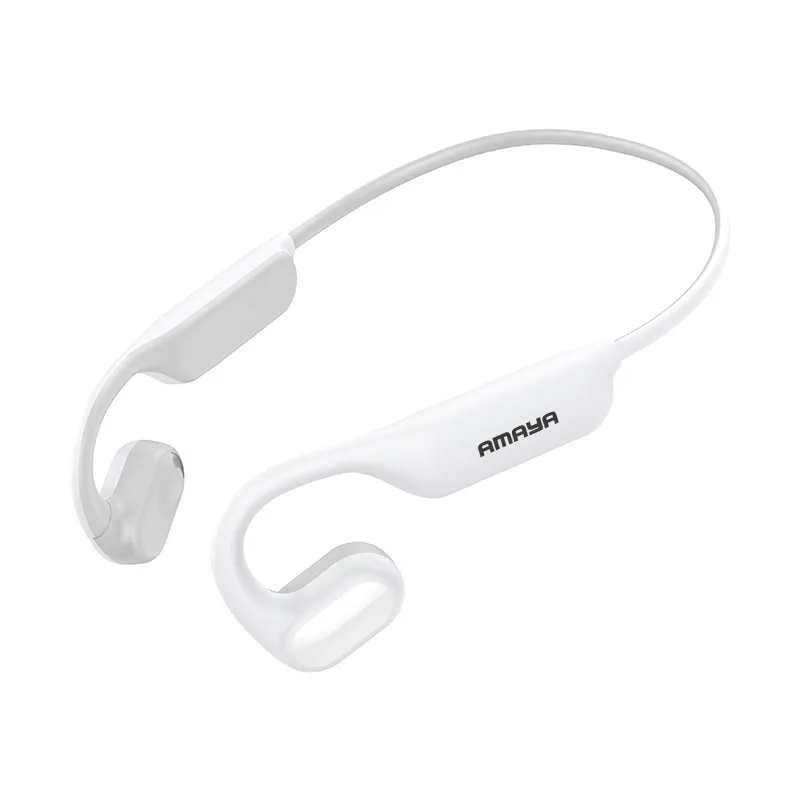 Amaya ASP01 wireless headphone 