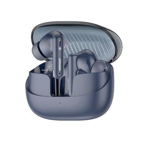Amaya FreeBuds Pro ATW-323 Wireless Earbuds