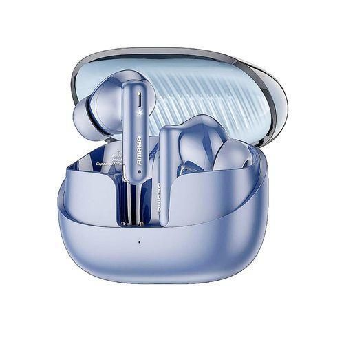 Amaya FreeBuds Pro ATW-323 Wireless Earbuds