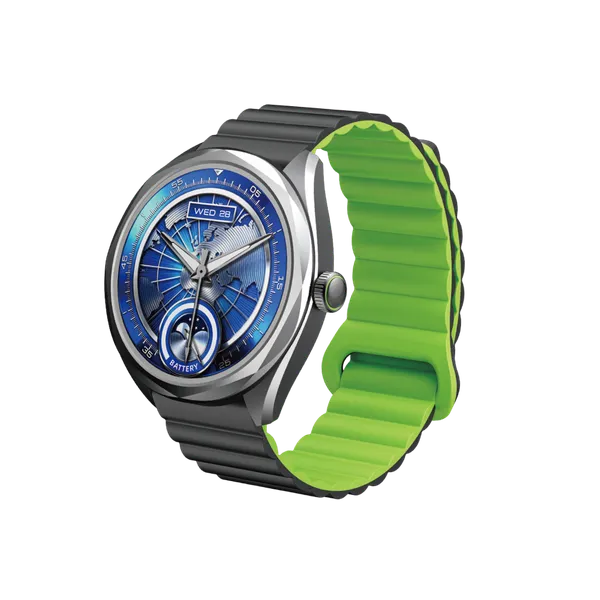 Oraimo Watch Nova 2R OSW-834 Smart Watch