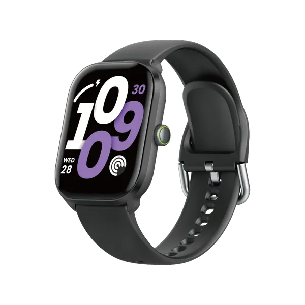 oraimo Watch 6 Lite 2.01'' Smart Watch