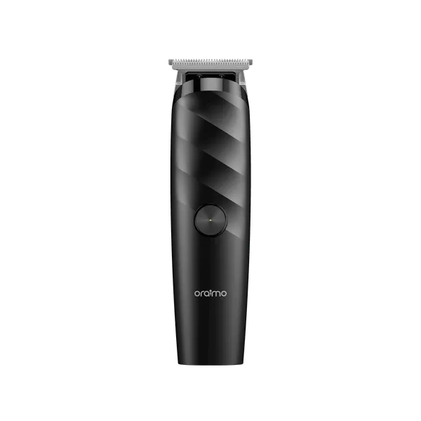 Oraimo SmartTrimmer Home OTR-210 — Cordless Rechargeable Hair & Beard Trimmer