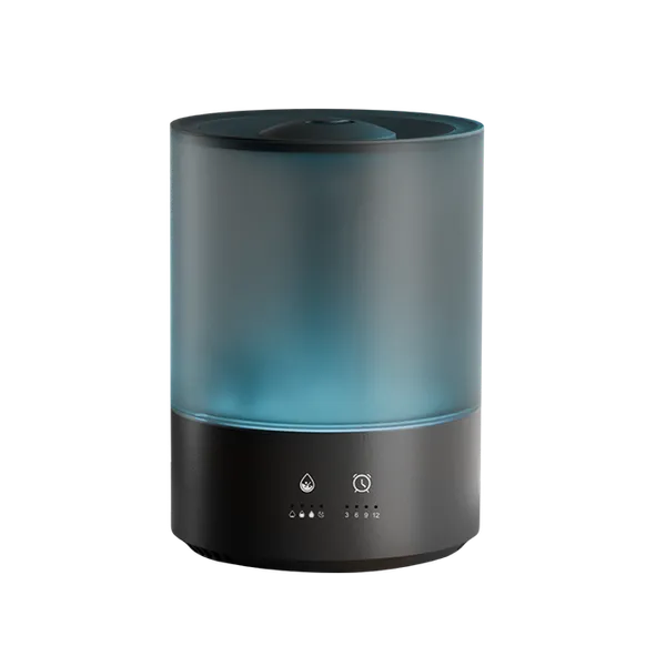 oraimo SmartHumidifier Aura 4L Humidifier