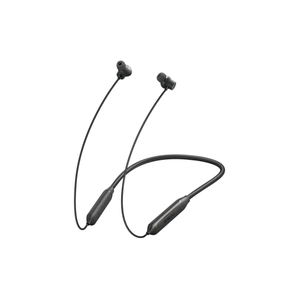Oraimo Necklace Neo OEB-310 Wireless Neckband Earphones