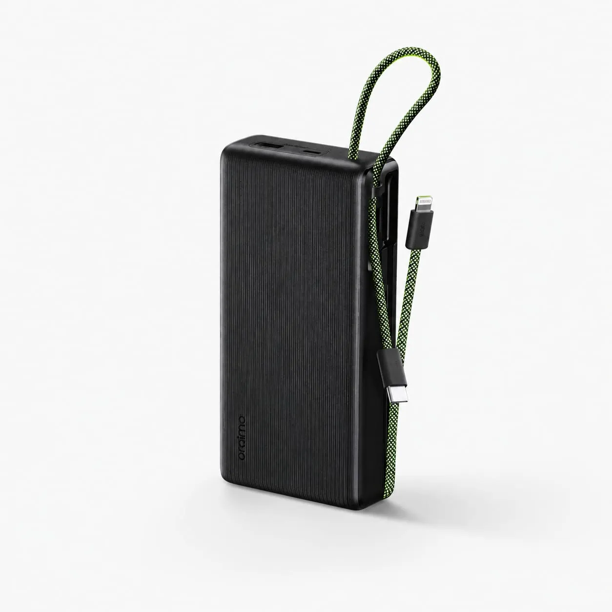 Oraimo PowerNova L22 Power Bank (OPB-5205CL)
