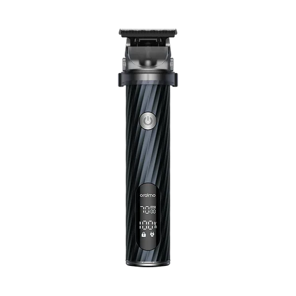 oraimo SmartTrimmer 2 Pro 7000RPM Powerful Trimmer